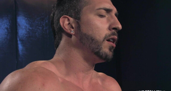 Ragingstallion Rs Tight Jimmy Durano Trelino