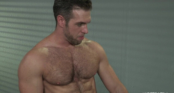 Ragingstallion Rs Tsa Checkpoint Alex Mecum Derek Bolt Teddy Torres