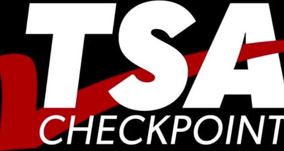 Ragingstallion Rs Tsa Checkpoint Rikk York Daymin Voss