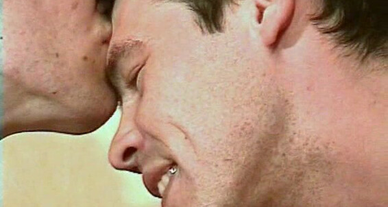 "Gabriel Dark , Maxime , Valence" twinks, orgies, bareback French Twinks Kiffe Les Ptits Keums Comme Des Anges Productions