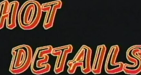 "Alec Martinez, Brent Banes, Frank Parker, Joe Stack, Mike Radcliffe, Paul Dawson, Robert Black, Scott Mann, Yuri Breshnev" Safe Sex, Muscle Men, Anal sex, Oral Sex Hot Details Catalina Video