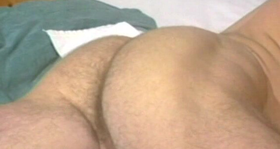 "Alec Martinez, Brent Banes, Frank Parker, Joe Stack, Mike Radcliffe, Paul Dawson, Robert Black, Scott Mann, Yuri Breshnev" Safe Sex, Muscle Men, Anal sex, Oral Sex Hot Details Catalina Video