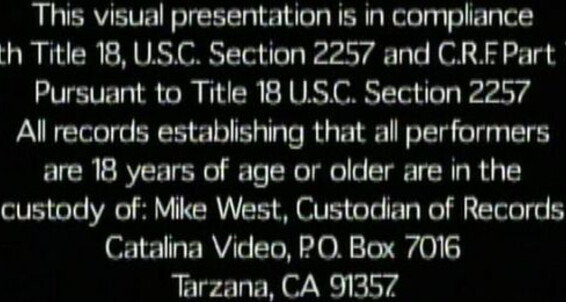 "Anthony Cox, Christian Zimata, Joe Serrano, Mark Sargent, Michel Mattel, Mike Vespa, Pierce Vendetta, Rand Hawlke, Tuck Johnson" Threesome, Oral Sex, Anal Sex, Masturbation, Muscle Men The Pizza Boy 2 Meat Lovers Special Catalina Video
