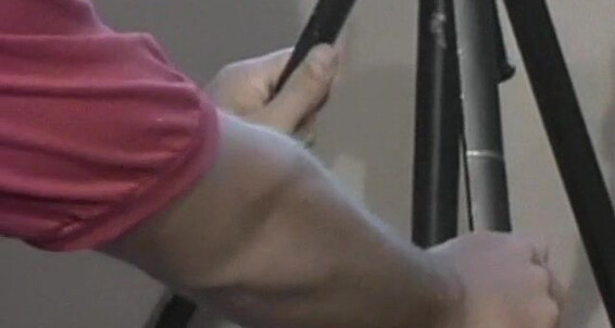 "Anthony Cox, Christian Zimata, Joe Serrano, Mark Sargent, Michel Mattel, Mike Vespa, Pierce Vendetta, Rand Hawlke, Tuck Johnson" Threesome, Oral Sex, Anal Sex, Masturbation, Muscle Men The Pizza Boy 2 Meat Lovers Special Catalina Video