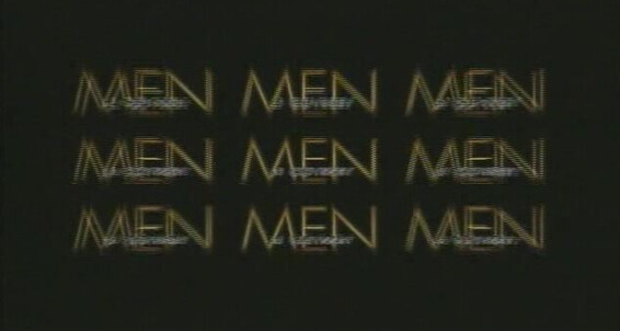"Brad Benton, Chad Donovan, Clay Maverick, Drew Larson, Evan Taylor, Jake Armstrong, Lark Larson, Matt Spencer, Max Grand, Tony Donovan" Oral Sex, Masturbation, Feature, Anal Sex, Rimjob Carnal Intentions Men of Odyssey