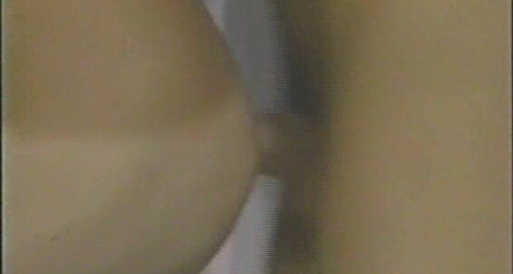 "Sam Crockett, Brandon Lee, Mike Nichols, Brad Davis Mikado, Broc Hiyashi, Tishiro Ho, Tenji Mito, Hiro Sukowa" Oral, Bareback, Anal, Asian Asian Persuasion Catalina