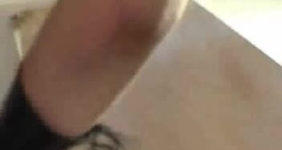 "Scottish Rob, Skinhead Mike" Anal, Butt Play, Amateur, Oral, Uniforms, Masturbation, Solo Uniform Britain Triga Films