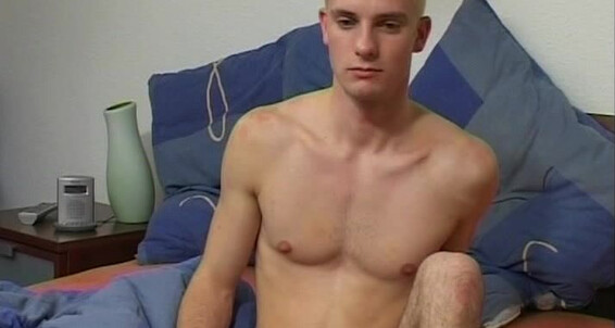 "Andreas Stich, Justin, Rick, David, Nico, William, Alex" Twinks, Cumshot, Oral, Masturbation, Rimming, Big Dick Berlin Privat 7 Cazzo / Prick