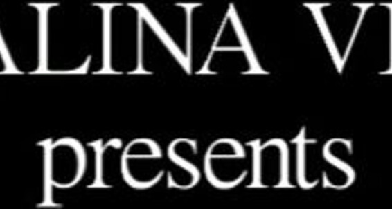 "Adam Blake, Bryce Pierce, Ivan Andros, Jack Van Dean, Jason Crew, Jason Kennedy, Jessie Cooper, Maxime Cannon, Rob Romoni" Big Cocks, Oral Sex, Anal Sex Living Large Catalina Video
