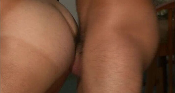 "Adam Blake, Bryce Pierce, Ivan Andros, Jack Van Dean, Jason Crew, Jason Kennedy, Jessie Cooper, Maxime Cannon, Rob Romoni" Big Cocks, Oral Sex, Anal Sex Living Large Catalina Video