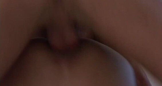"Fred Faurtin, Vlad, Alex, Berti, Erich, Pavek Neumann, Danny, Tim, Chris, Luca, Gil Nemo" Big Dick, Masturbation, Cumshots, Bareback, Rimming, Muscle, Oral Berlin Privat 3 Cazzo / Prick