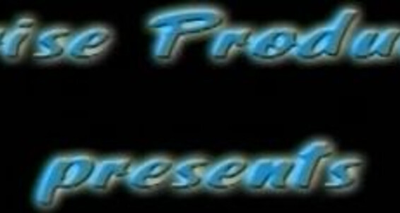 "Bill (Gabriel Galad), Bob (Donald Jarrott), Frank (Zoltan Kincses), Johnny (Tommy Gent), Mark (Patrick Kacer), Richie (Johnny Weiss), Steve (Isaac Nadir), Tom (Adam Gosett), Zolee (Renato Bellagio)" Anal, Condom, Oral, Twinks, Hunk, Outdoor, European Riv