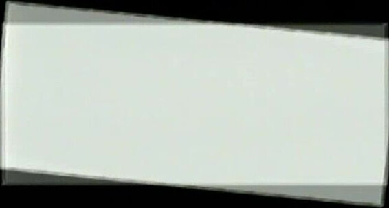 "Zen Sebaj, Matthew Sakk, Avery Sebes, Sandor Sablon, Fred Fele, Michael Sarlo, Terence Kiadas, Fred MododSamuel Galamb, Isidore Nadas, Brandon Babos, Logan Sajnal, Luke Jarkal, Zaid Sebhely, Vance Bajnok" Big Dick, Rimming, Cumshot, Threesomes, Oral, Mus