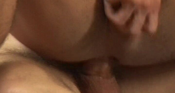 "Dominik Trojan, Alex Stevens, Luke Taylor, Rick Collins, Erik Collins, and others" Big Coks, Oral, Anal, Bareback, Cumshot, Twinks Creampie Desire Vimpex - Raw Male