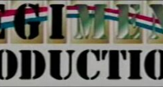 "Stonie, Evyn Parker, Kaleb Hayes, Junior, Raphael Valentino, Michael Brandon, Steve Tuck, Tom Adams, Alex Wilcox" Rimming, Cumshots, Oral, Twinks, Big Dick, Threesome, Masturbation Campus Capers Regiment Productions