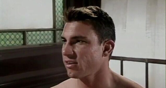 "Stonie, Evyn Parker, Kaleb Hayes, Junior, Raphael Valentino, Michael Brandon, Steve Tuck, Tom Adams, Alex Wilcox" Rimming, Cumshots, Oral, Twinks, Big Dick, Threesome, Masturbation Campus Capers Regiment Productions