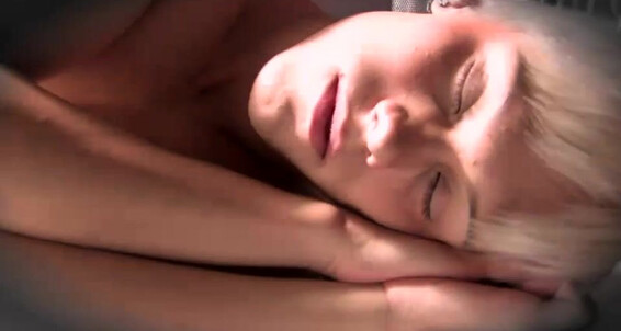 "Ryan Conners, Jordan Ashton, Dean Holland, Nathan Stratus, Roxy Red, Patrick Kennedy, Ashton Cody" Bareback, American, Facials, Cum Shots, Piss, Muscular, Jocks, Brunette, Group Sex, Parody, Blonds, Twinks, Blowjob, Anal Sex, College Guys, Live Shows, Bi