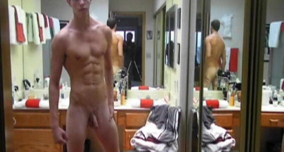 "Tom Browne, Bryan Valley, Hassan Nadir, Kraig Steele, Nick Parris, Robb Dallas" Softcore, Striptease, Amateur, Posing, Muscle Men, Photoshoot The Next Body Guard's Nude Photo Shoot Triangle Dream