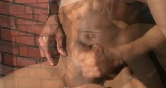 "Ali, Anaconda, Black Heat, Black Thunder, Dekarlo, Freakzilla, Jah Lil', Kidd, Mickey, Sexcyone, Taz, Tray Miller, Troy, Ty Boi" Oral, Cumshot, Interracial, Orgy, Black, Big Dick, Masturbation A Thugs Cock Party 2 Bacchus