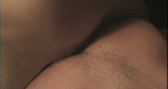 "Andrew Lennox, Brent Banes, Bryan Bramble, Christopher Ryan, Eric Evans, Jack Reilly, Joe Milano, Sandy Sloane" Anal, Muscles, Cumshot, Outdoors Hard Desires Blade Productions / Street Corner Studios