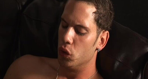 "Vince Ferelli, Chad Clovis, Jeremy Bilding, Kash Satal, Kevin Cavalli, Kurt Wild, Ludovic Canot, Mason Ross, Max Schutler, Rocky Star, Rod Daily" Oral, Cumshots, Big Cocks, Big Balls, Anal, Rimming, Masturbation, Muscle Straight Edge Volume One Jet Set M