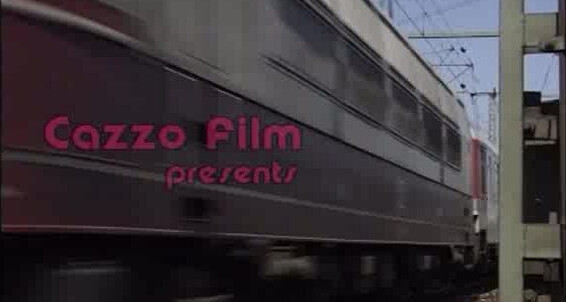 "Thom Barron, Jens Hammer, Igor Stahl, Jochen, Paolo, Mario, Jan, Tobias, Enrico, Michel, Ralf, Junior, Steffen"Berlin Sex Life Cazzo Films