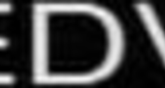 "Sacha, Luke Anders, Joseph Secic, Youri Vasidov, Franck Vovack, Martin Steven, Jan Vuta, Milan Crib, Babou" Anal Sex, Bareback, Rimming, Cumshots, Outdoor, Orgy, Uncut, Threesomes 100 Pur Jus Clair Production / Raw Entry Club