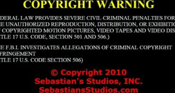 "Gay boy" Anal, Bareback, Cum Shots, Rimming, Facial, Threesome, Twinks Bareback Adventures Sebastian's Studios / Pride Island Productions
