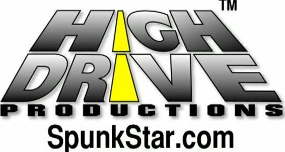 "Aaron Landcaster, Adam Lust, Anthony Sullivan, Black Mamba, Brock Nexon, Cocoa Thug, Glasius Ice, Nick Ryder, Tyler Banks, Xavier X" Twinks, Latino, Rimming, Cum Shots, Fingering, Interracial, Safe Sex, Masturbation, Anal, Threesome, Black Twink World US