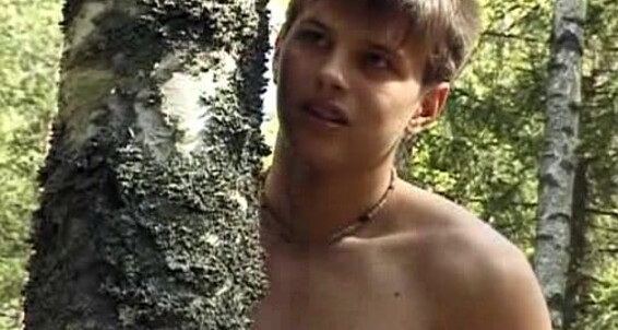 "Ilya B., Dennis B., Andrey P., Alexander V., Dima P., Nikolay Z., Artem K., Artem Z., Victor T., Yuriy V." teens The Tender Age AC Entertainment / Dolphin Entertainment
