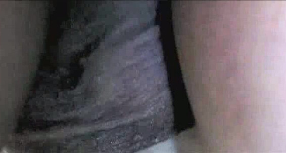 "Caleb Carter, Brent Summers, Brant Moore, Kyle Kensington, Jayden Holloway, Marc Sterling, Tyler Mason, Kyle AamesAlex Cross, Adam Faust" Twinks, Masturbation, Cumshots, Orgy, Anal, Uniform The Dicks of Hazzard Eon Films