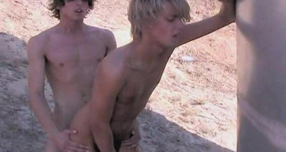 "Caleb Carter, Brent Summers, Brant Moore, Kyle Kensington, Jayden Holloway, Marc Sterling, Tyler Mason, Kyle AamesAlex Cross, Adam Faust" Twinks, Masturbation, Cumshots, Orgy, Anal, Uniform The Dicks of Hazzard Eon Films