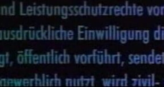 "Jan Erikson, Marek Maison, Karl Scott, Jan Taylor, Martin Ant, Tony Hill, Michal Varel, Karl Bauer, Nicolai Albert" Sucking, Cumshot, Anal, Twinks Bauern Lümmel Man's Best - Action Boys