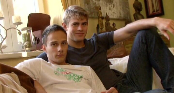 "Dolph Lambert, Jason KnightleyColin Hewitt, Ralph Woods, Brandon Manilow, Manuel Rios" Oral, Rimming, Freshmen, Uncut Cocks The Private Life of Dolph Lambert Bel Ami
