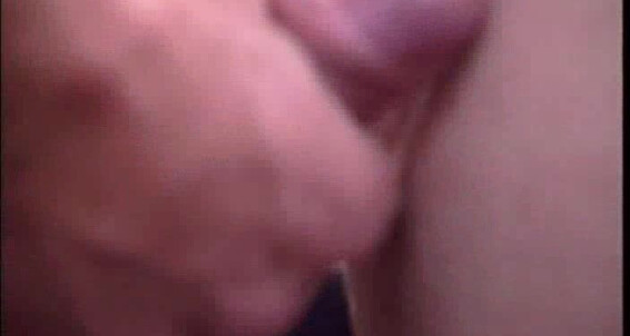 "Gay boy" group sex, russians, costumes, anal, threesome, oral, muscle Kazaks KALINA STUDIO