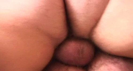 "Woody, Steve Ellis, Daddy Ric, Venice Cub, Dirk Grizzly, Kubby Loch, Michael McQuaig" oral, orgy, anal, bears Bear Voyage 2 - Rock The Boat Bearfilms