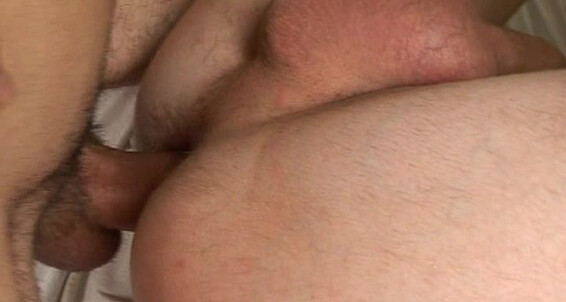 "Josef Tomko, Tomas Komora, Marek Ondrus, Robert Hajek, Stefan Sarkozy, Robert Stec, Robert Volenec, Jan Ciran, Michal Rehak, Patrik Varga" Anal, Sucking, Bareback, Cumshot, Twinks Bareback Playboys Man's Best - Boyzzone