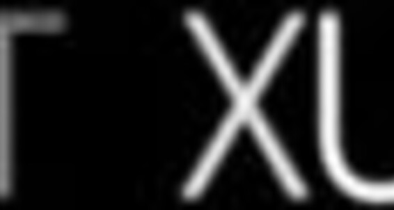 "Alex Aurora, Mark Fontana, Milan Sharpe, Martin Rivers, Bjorn Nykvist, Jaro Stone" Masturbation, Twinks, Oral, Rimming, Cumshots, Bareback, Big Dick Hung Jury Staxus, Bareback Monster Cocks