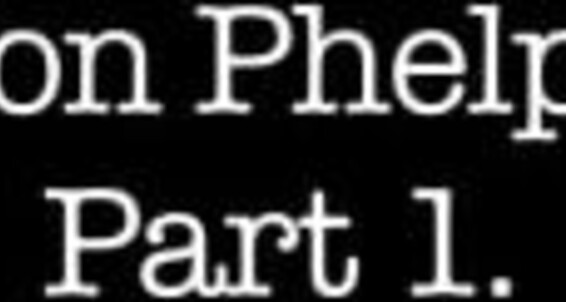 "Anton Dickson, Enzo, Este, Jake Ascott, Jon Phelps, Keiran, Myles Bentley, Paul Mann, Rob Tyler, Scott Williams, Sebastian Slater, Simon Layton" Muscle, Oral, Group, Anal, Bareback, Big Dick, Masturbation, Cumshot, Rimming Slammed Treasure Island Media