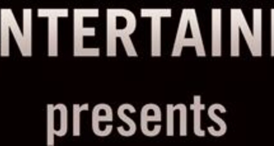 "Andrey Vic, Devin Franco, Gabriel Taurus, Ibrahim Moreno, Javi Velaro, Josh Rider, Nico Deen, Stas Landon, Viktor Rom, Zander Craze" Double Penetrations, Threesome, Cumshots, Group, Fingering, DP, Interracial, Big Dick, Muscle, Rimming, Masturbation, Ora