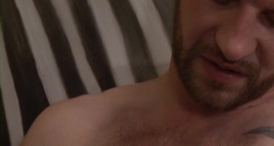 "Fabio Lopez, Ivan Gregory, Jeff Stronger, Jonathan Agassi, Logan Moore, Marco Milan, Mark Sanz, Mike Tiger, Raff Owen, Valentino Medici" Threesome, Oral, Interracial, Cumshots, Group, Muscle, DP, Rimming, Fingering, Double Penetrations, Bareback, Masturb
