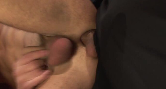 "Sergio Bell, Daniel Bell, Joshua Rodgers, Dark Devil, James Jones, Mickey, Tom Taylor, Renato Bellagio" Hanks, Oral, Cumshot, Creampies, Bareback Married Man Breeders US Male