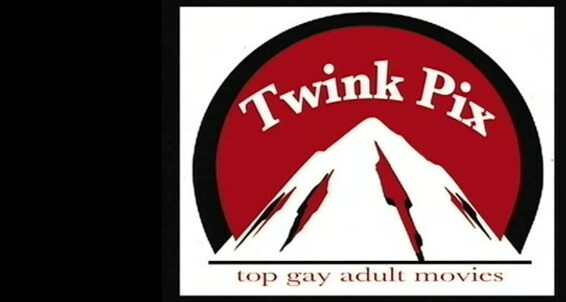 "James Jones, Picardo, David WhiteTimothy Nixon, Pedro Alonzo, Jose Armando, PatrickLuke Taylor, Jerry Harris, Alex Martyn, Jovan, Jimmy Call, Chris Cool, Andy Junior" Oral, Bareback Hungry For Bubble Butts Ikarus Entertainment, Twink Pix