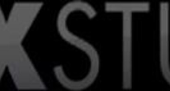 "Sean Ford, Noah White, Blake Mitchell, Tyler Hill, Joey Mills, Evan Parker, Max Carter, Kyle Ross" Kissing, Bareback, Muscles, Twinks, Latinos, Orgy, Rimming, Blowjob, Threesome, 69, Cumshots, Tattoos, Cream Pie, Masturbation, Oral, Group, Jock, Jockstra