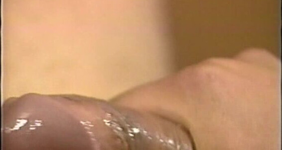 "Jordan Austin, Rob Steele, Bruce Hill, Michael Vista, Peter Wilder, Dirk Adams, Raven Scott, Steve Ryan" Anal, Muscle, Cumshot, Rimming, Outdoor, Masturbation My New Stepbrother Channel 1 Releasing