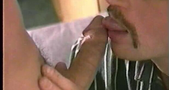 "No info" Fingering, Toy, Masturbation, Outdoor, Threesome, Rimming, Dad and Son, Cumshots, Twinks, Compilation, Anal 19 & Horny Sunshine Films