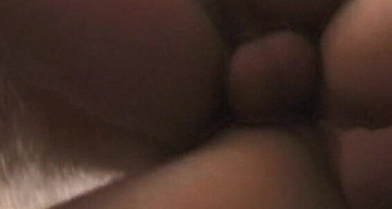 "Gay boy" skinheads, masturbation, tattoo, oral, sportswear fetish, anal, group sex, fingering Fuck-A-Hoodie Triga Films