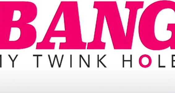 "Jessie Montgomery, Austin Ried, Evan Parker, Jordan Thomas, Kyler Ash, Stefan Nash, Jasper Robinson, Roman Daniels, Andy Taylor, Caleb Johnson, Corey Haynes" Oral, Masturbation, Kissing, Twinks, Big Dick, Cumshots, Blowjob, Rimming, Muscle Bang My Twink 