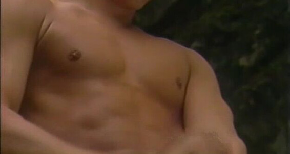 "Bruce Weiler, Eric Radford, John Tanner, Kevin Williams, Lyndon Blair, Mike Henson, Steve Ross, Tony Marino" Anal, Oral, Big Balls, PreCondom, Classic, Cumshots, Masturbation, Big Cocks, Bareback Bad Boys Club Catalina Video