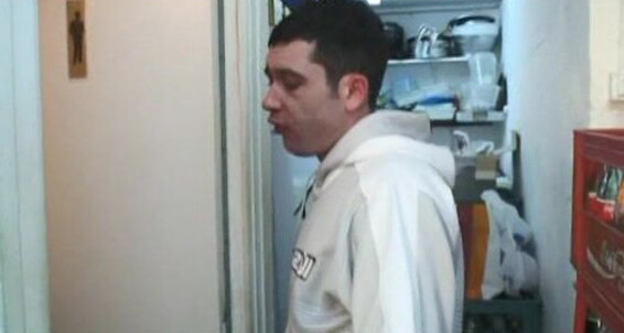 "Gay boy" Anal Sex, Oral Louts United Triga Films